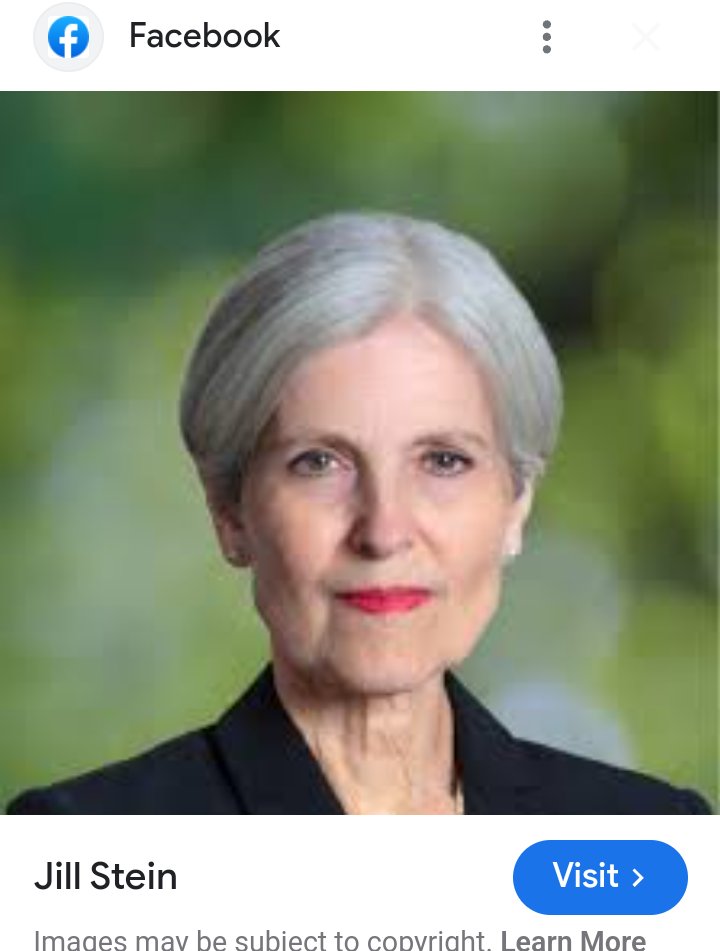 @Voyager19 @kenyadad12 Jill Stein was at the Columbia University yesterday that tells me Russia is definitely behind this, election interference again.