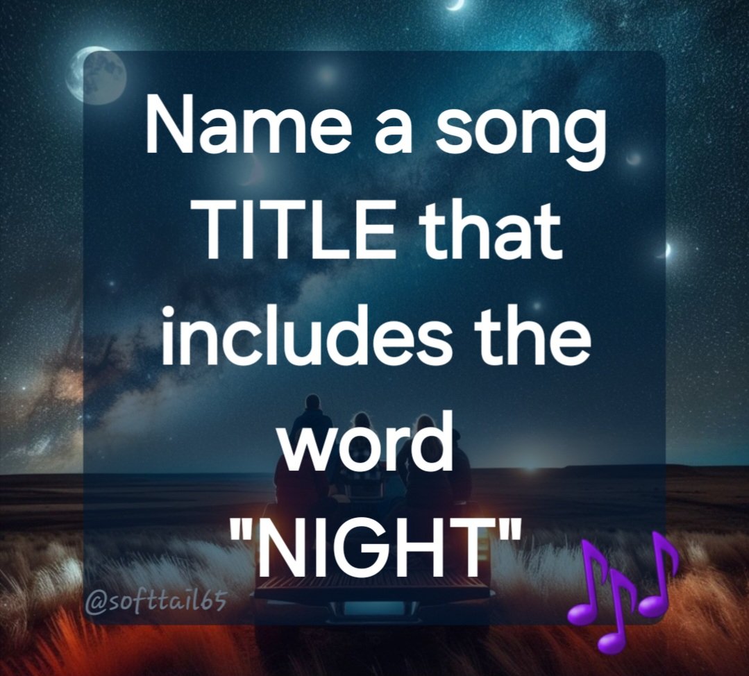 Please hit the like &amp; repost. Ty! 🎶