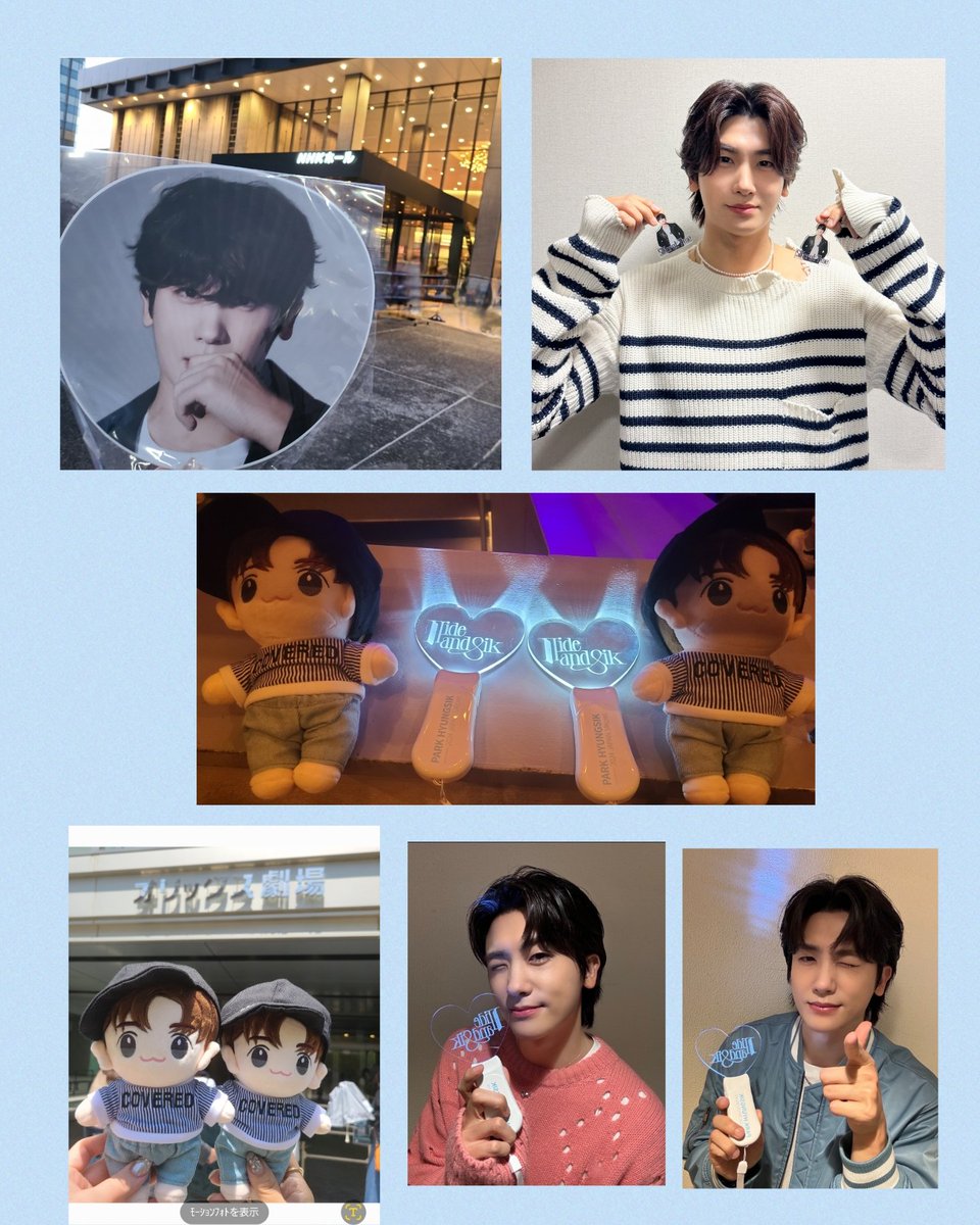 Hina_1116 tweet media