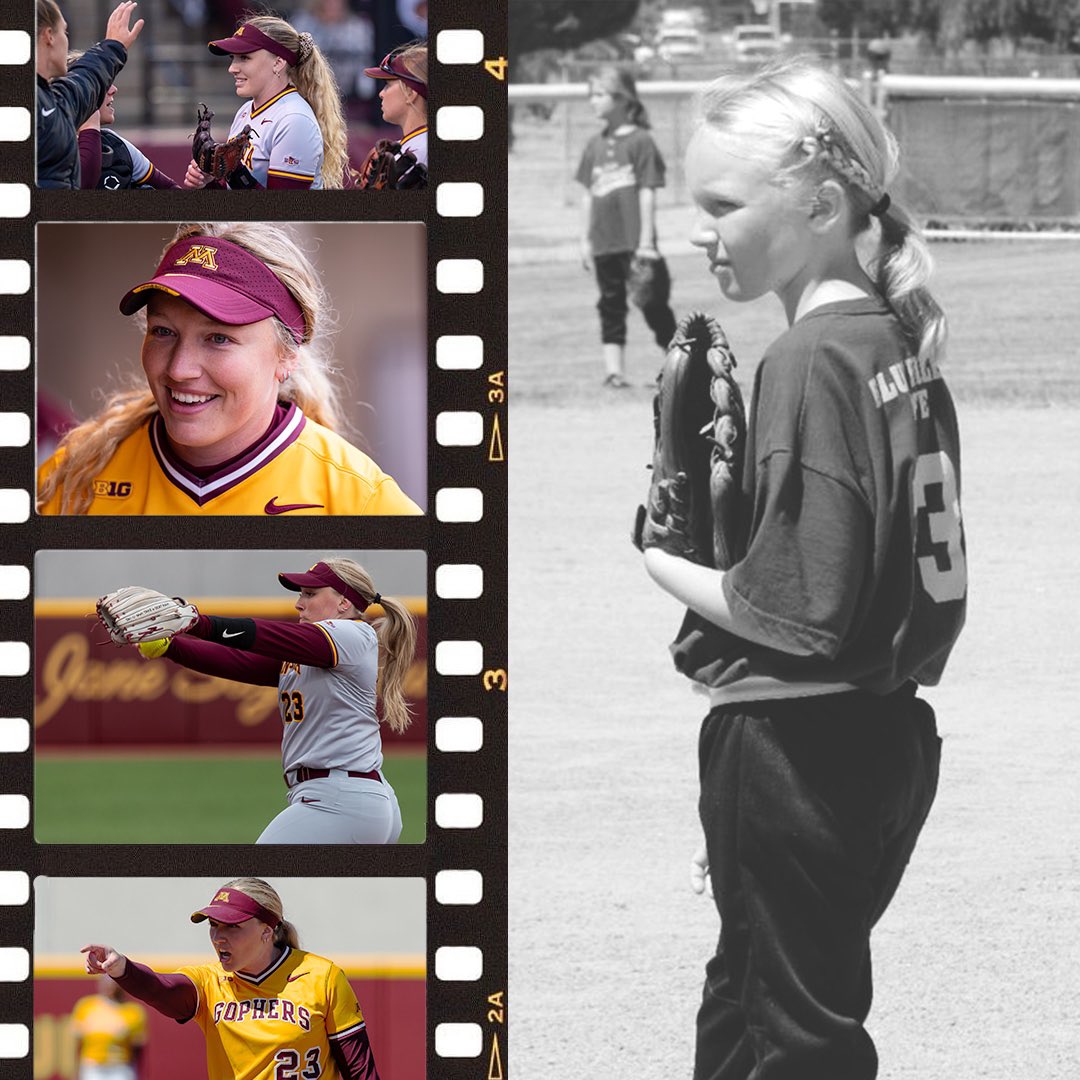 𝐃𝐞𝐚𝐫 𝐒𝐨𝐟𝐭𝐛𝐚𝐥𝐥, 𝐋𝐨𝐯𝐞 𝐉𝐚𝐜𝐢𝐞 𝐇𝐚𝐦𝐛𝐫𝐢𝐜𝐤 💛

#SkiUMah | #Gophers〽️