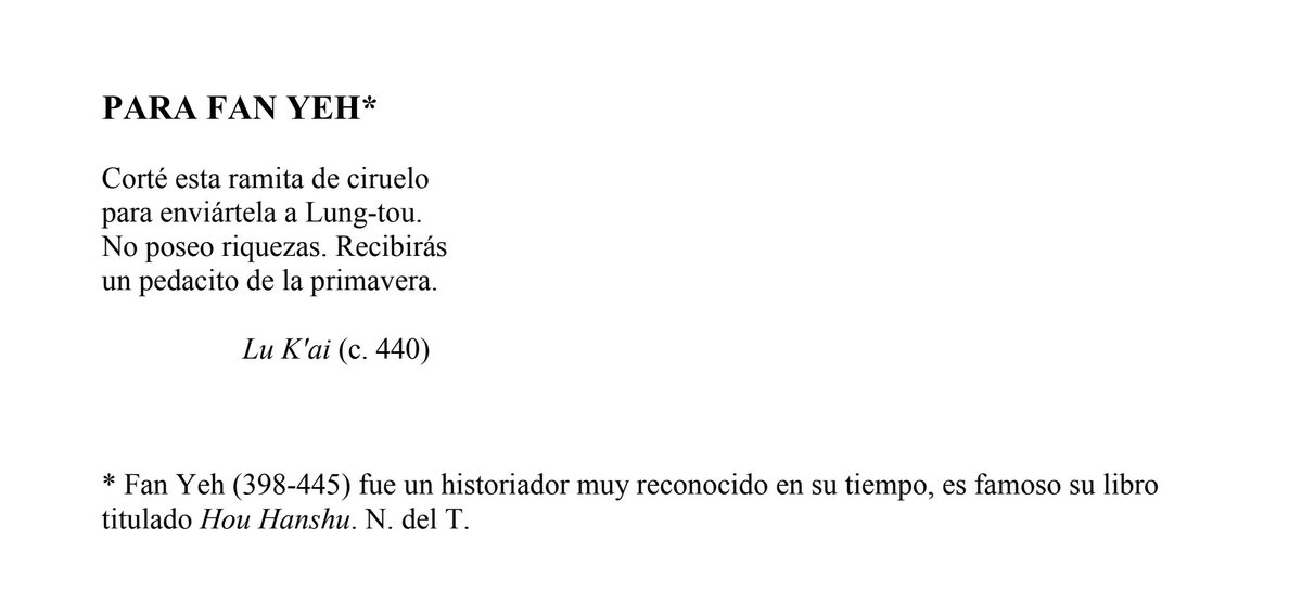 _AM_Kat's tweet image. 