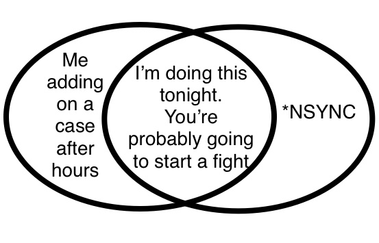 Lady Lovely interLocks, MD (@ladyinterlocks) on Twitter photo 