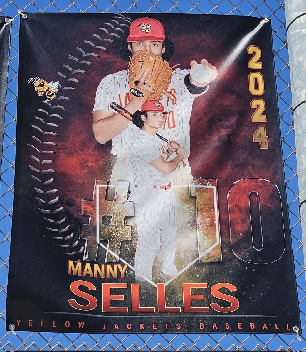 Berkeley High Baseball (@b_h_s_baseball) / Posts / X