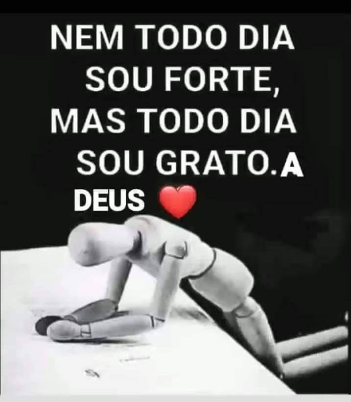 _Wanderley1's tweet photo. Muita fé em Deus https://t.co/9eclCLd8mg