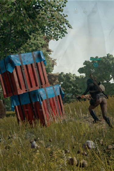 Possibility of an airdrop reward @SenderLabs