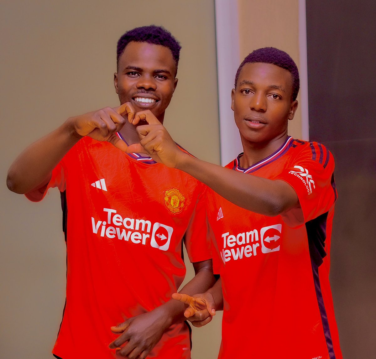 PhardAcelerator's tweet image. What we are is between B and F