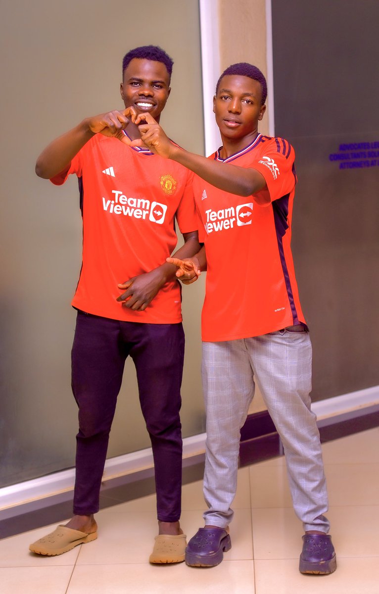 PhardAcelerator's tweet image. What we are is between B and F