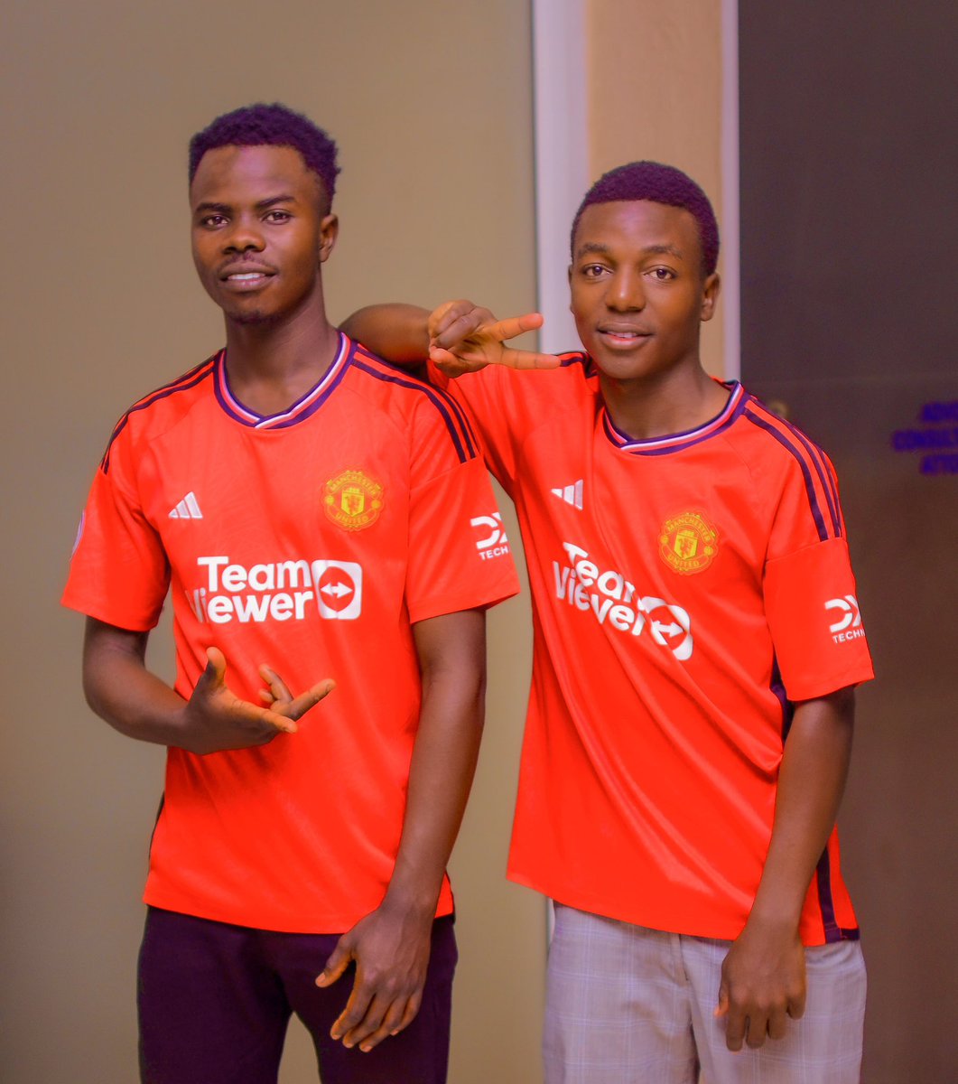 PhardAcelerator's tweet image. What we are is between B and F