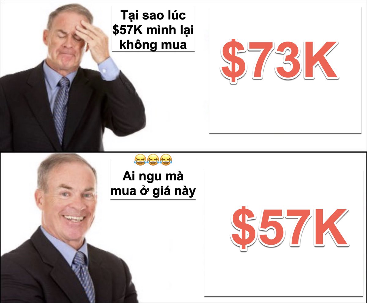 ThuanCapital tweet media