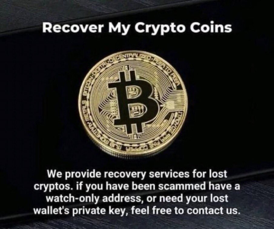 There is no problem if your account is showing your account is reviewing #Foxqa #garved #cllgsb #grodlex #kixtron #uncara #novatechfx #cloudera #coinfield #coinfrex #merobit #corabits #gobecoin.#Helixpro