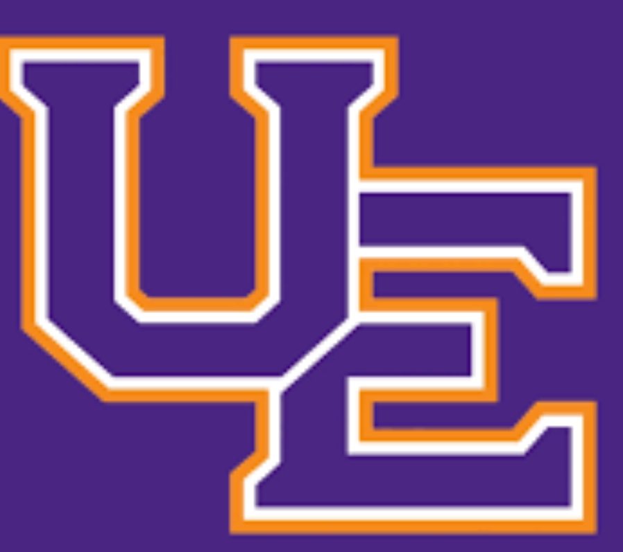 After a great call with @CoachRSW , I am very blessed to receive a D1 offer from the University of Evansville. Thank you so much for believing in me! @INElitePrime @CHSLadyBearsBB
