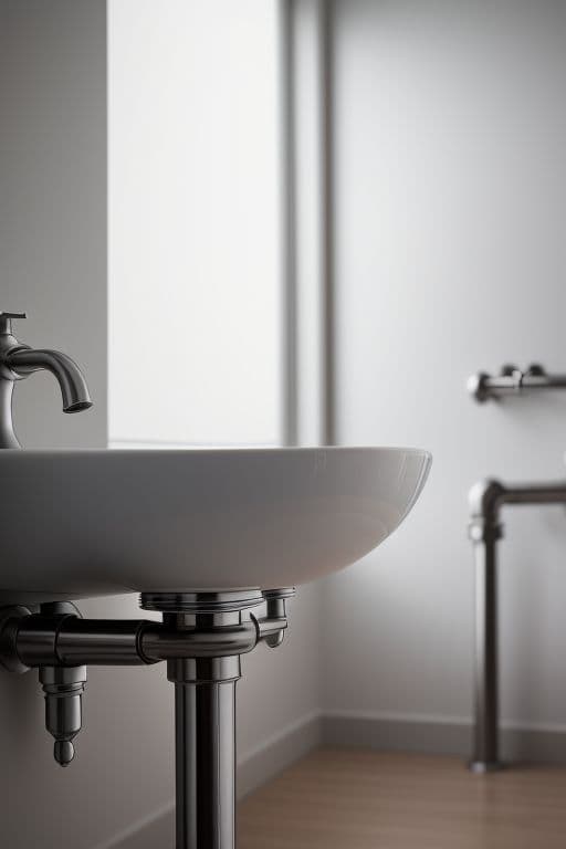 plumber-in-piedmont-ok-plumbing.com/plumbing-servi… #plumbing #services