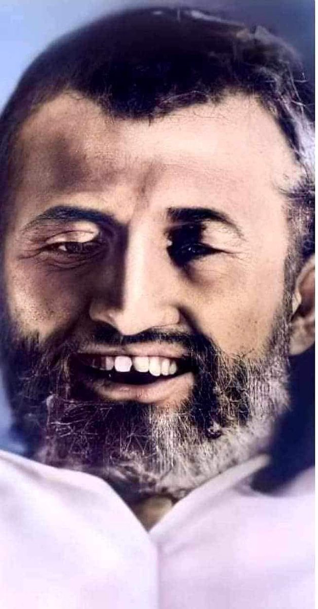 One must have such faith that one can say: 'I have uttered the name of God; I have repeated the name of Rāma or Hari. How can I be a sinner?' One must have faith in the glory of God's  name.

BHAGAVAN SRI RAMAKRISHNA