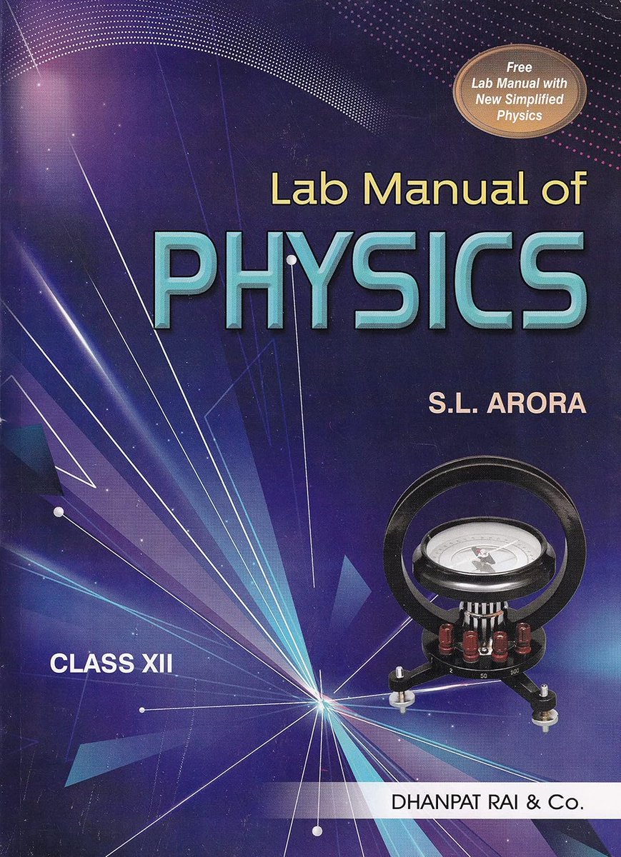 pepperbooks.in/Physics-S-L-Ar…
#lokarloshopping
#bookdeals
#pepperbooks
#books