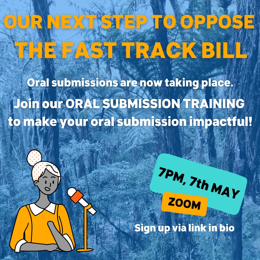 350 Aotearoa tweet media