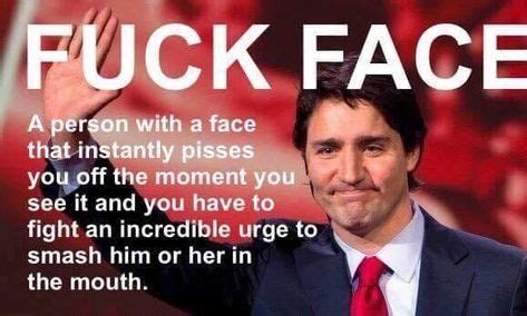 #SellOutSingh #TrudeauDestroyingCanada #TrudeauForTreason #TrudeauDictatorship #ArriveScam #ClimateScam #AxeTheTax #TrudeauResign #StopBillC63 #LIberalCorruption #LIar #WEF #MakeCanadaGreatAgain #WackoTrudeau #TrudeauForTreason #TrudeauMustResign  

One o my FAVES!
Do you agree?
