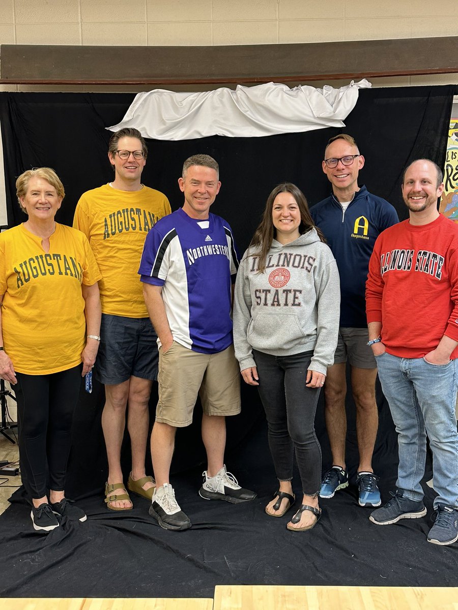 Lake Zurich HS Choir (@lzhschoir) on Twitter photo Happy Decision Day to all of our <a href="/LZHSchoir/">Lake Zurich HS Choir</a>, <a href="/LZHSBand/">LZHS Band</a>, <a href="/lzhsorchestra/">LZHS Orchestra</a>, <a href="/LZHSTheatre/">LZHS Theatre</a>, and <a href="/LZHSArtDesign/">LZHS Art + Design Department</a> seniors! Much love to you all! 💙💙💙 Happy Decision Day to all of our <a href="/LZHSchoir/">Lake Zurich HS Choir</a>, <a href="/LZHSBand/">LZHS Band</a>, <a href="/lzhsorchestra/">LZHS Orchestra</a>, <a href="/LZHSTheatre/">LZHS Theatre</a>, and <a href="/LZHSArtDesign/">LZHS Art + Design Department</a> seniors! Much love to you all! 💙💙💙