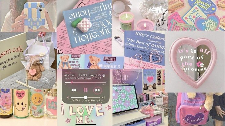 undertheHill tweet media