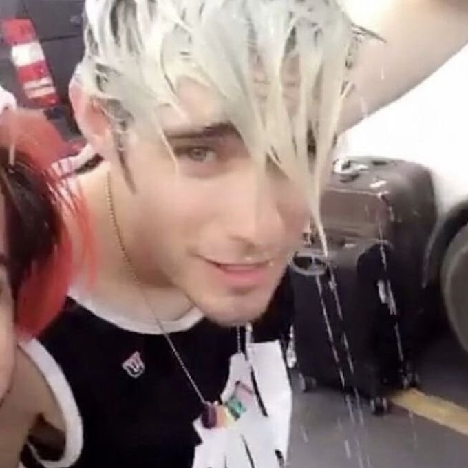 i used to have this awsten knight that i used to pour milk on and suck the milk back out of and it was sopping wet all the time 😭 i used to slam it against walls and it would make a loud thud