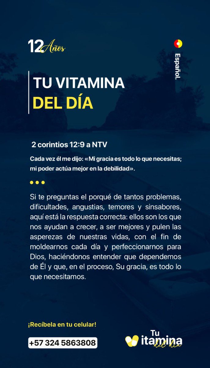 Obedlael Juan Harrington (@juanobedlael) on Twitter photo 