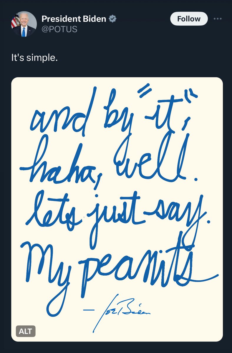 mattxiv's tweet image. ??