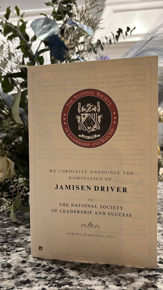 DriverJamisen's tweet image. Football or not still a leader by heart