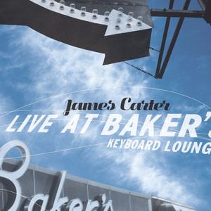 #NowPlaying Sack Full of Dreams by James Carter #greatmusic on The CoolStream #listen: bit.ly/3eO4Wby