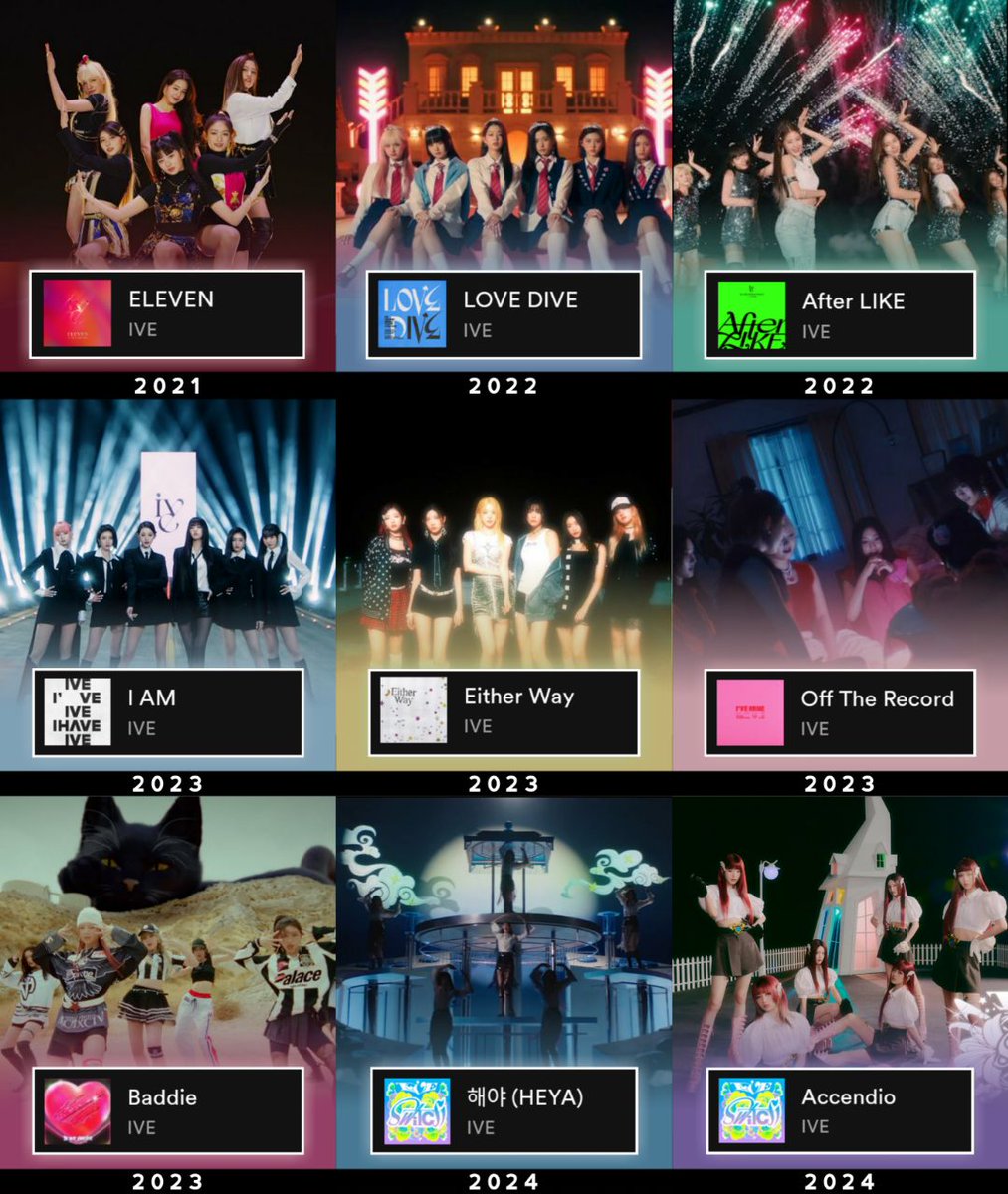 Starfess || CEK PINNED UNTUK KIRIM MENFESS tweet media