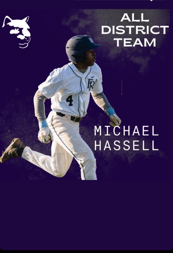 Michael_Hassell tweet media