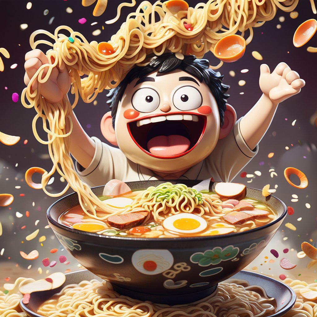 BartMillhouse tweet media