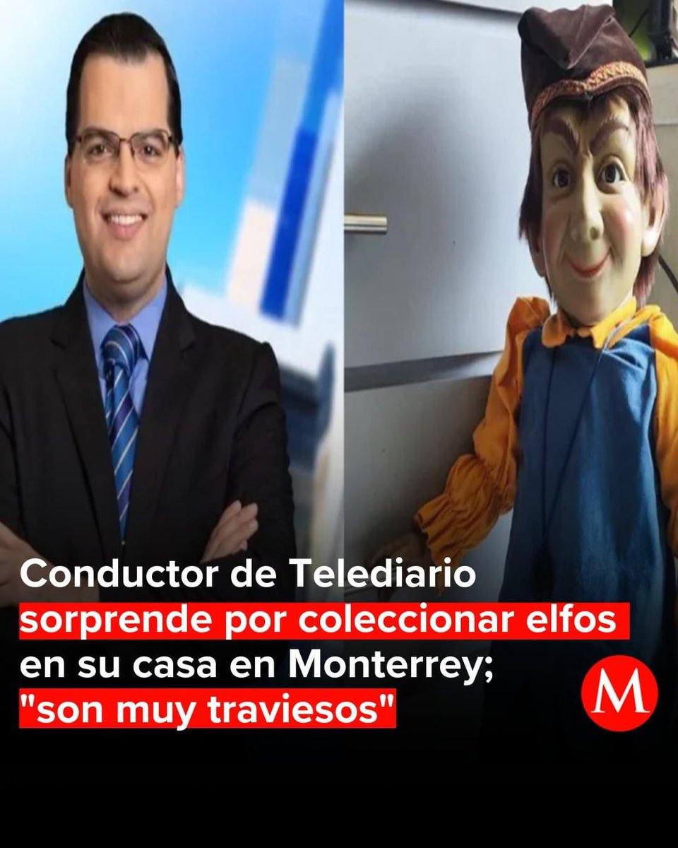 Out Of Context Monterrey tweet media