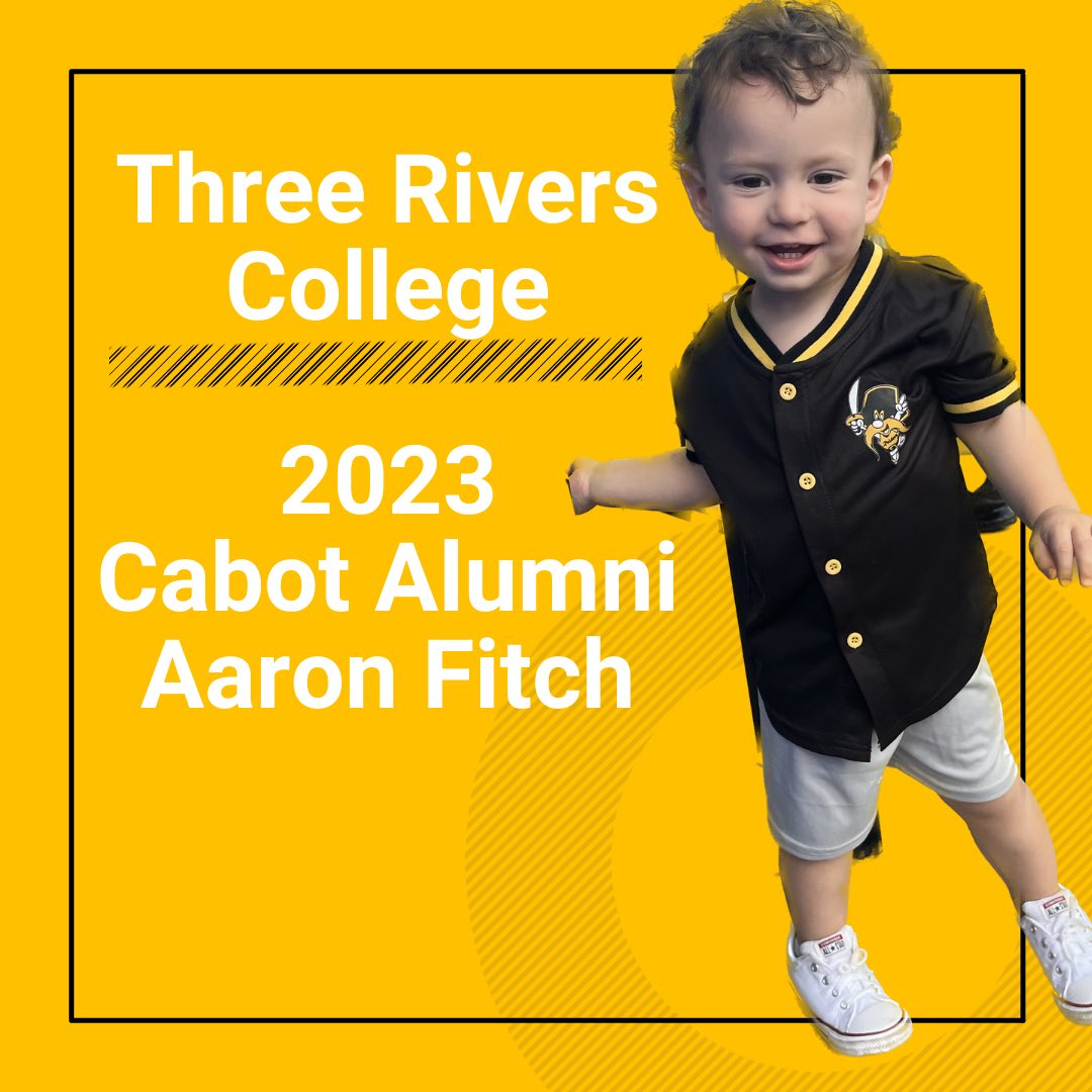 Beth Goodwin tweet media