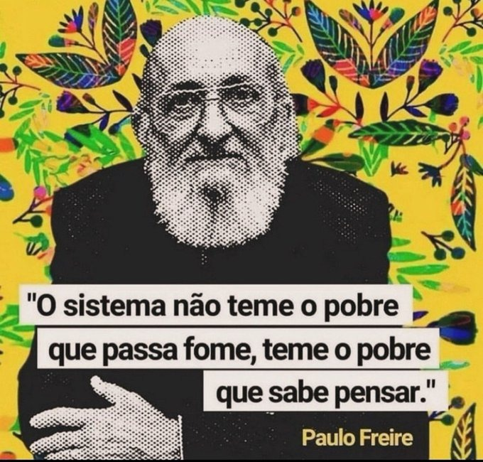 🎗Dilma Resistente (@DilmaResiste) on Twitter photo 2024-05-02 20:40:00