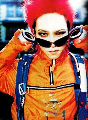 Hello！
My rock'n'roll super star‼︎ forever🌟

#hide