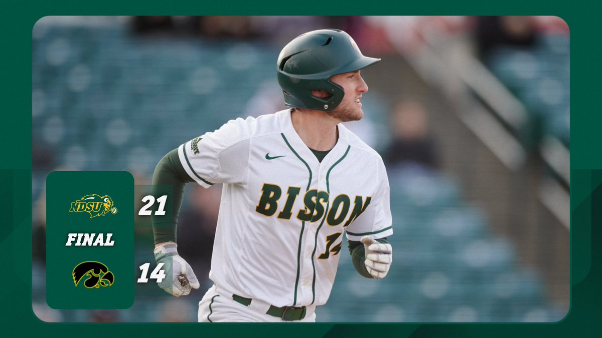 B1G Midweek W! 🤘