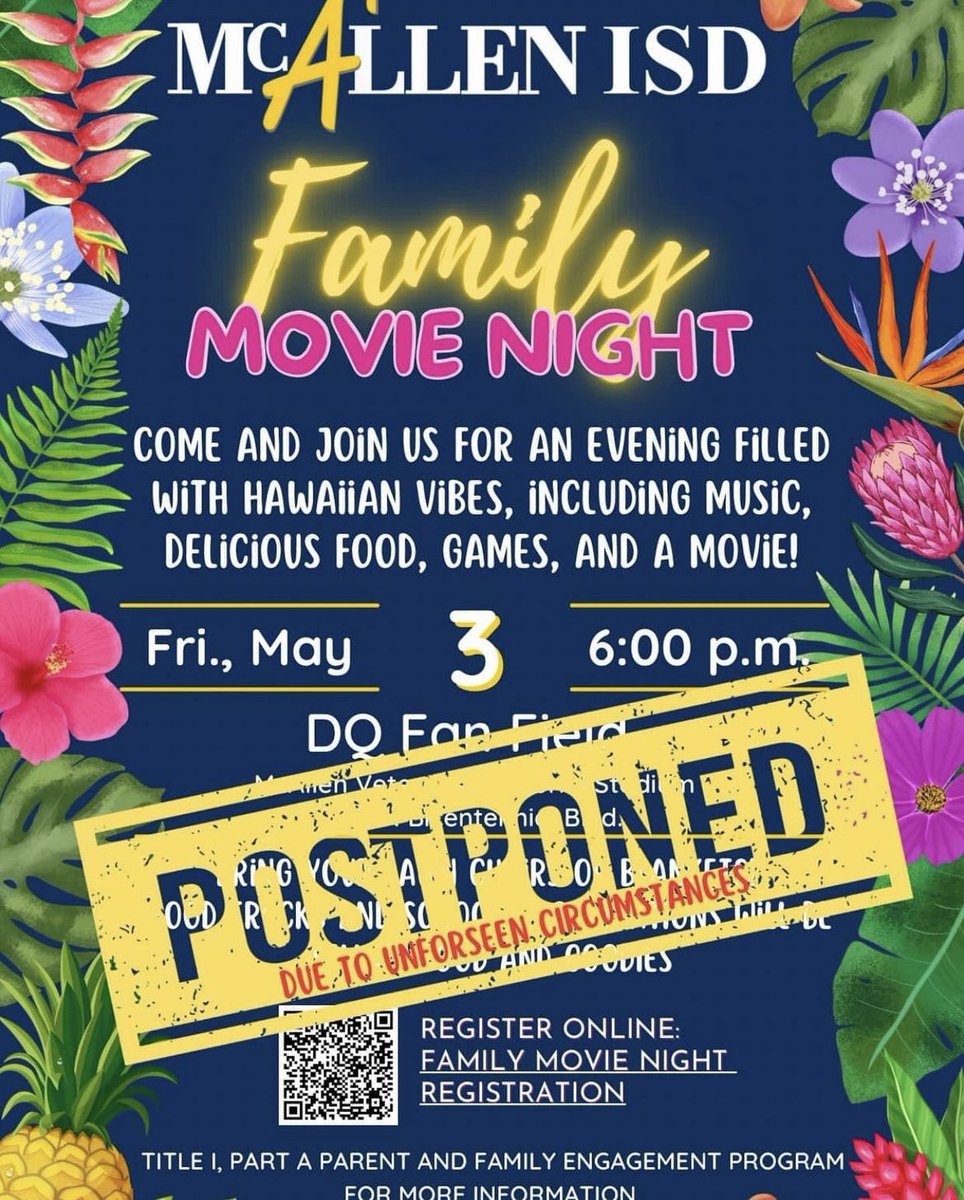 Laura Davila tweet media