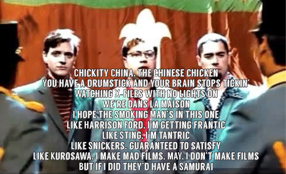 DaLiability's tweet image. 