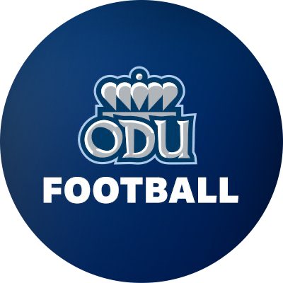 Thank you @RemingtonReb and @Coach__Seiler from @ODUFootball for stopping by to see some of our football players in their element. Great seeing you all again @WarhillF ￼