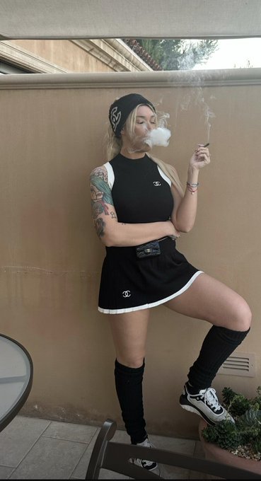 Your ? gives me a better high ? https://t.co/Xb34rBwSWb