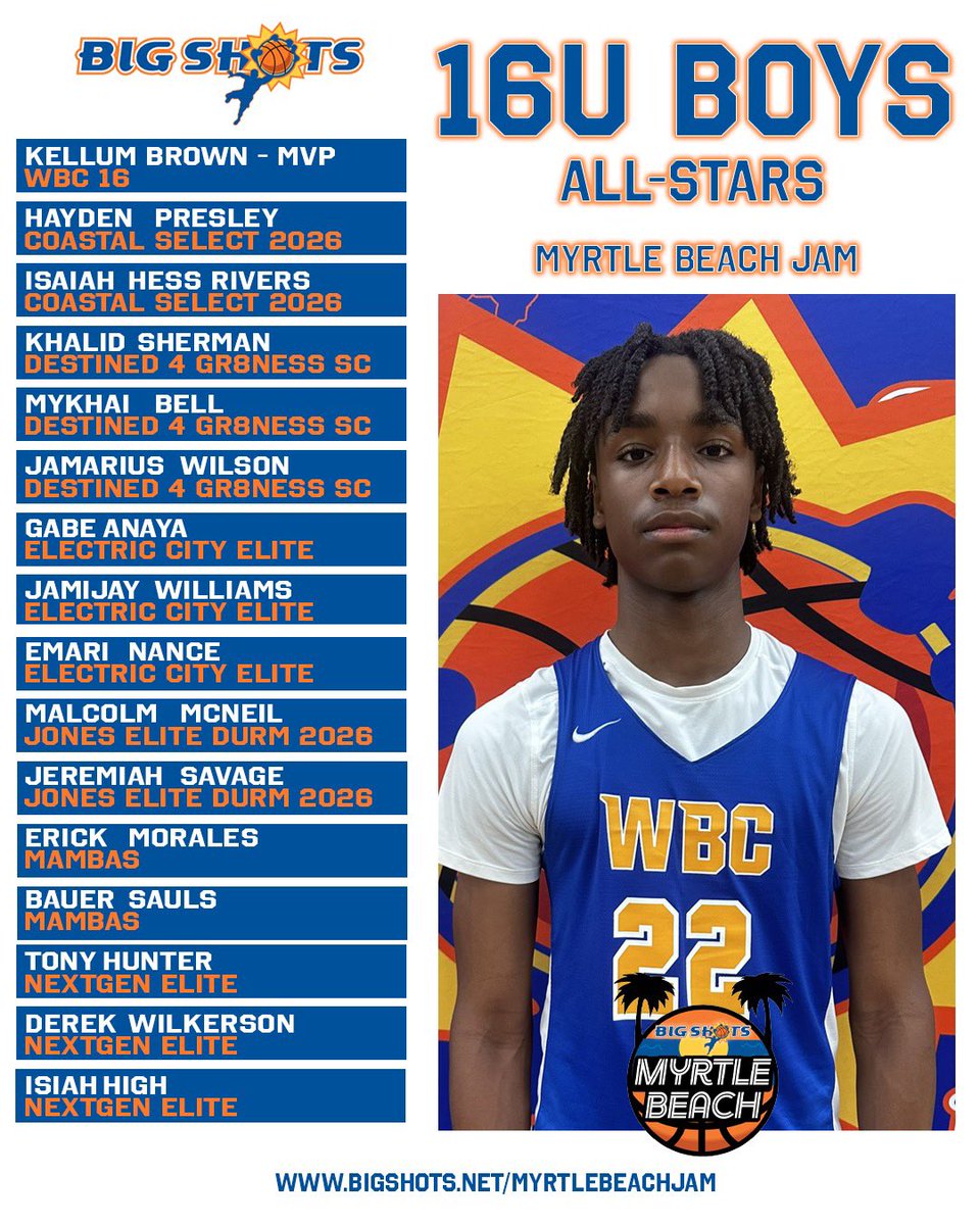 BIG SH🏀TS tweet media