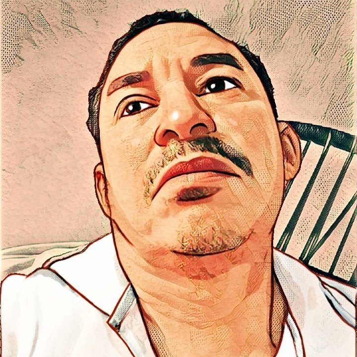 joselima74's tweet photo. https://t.co/ELZCtgMSu9