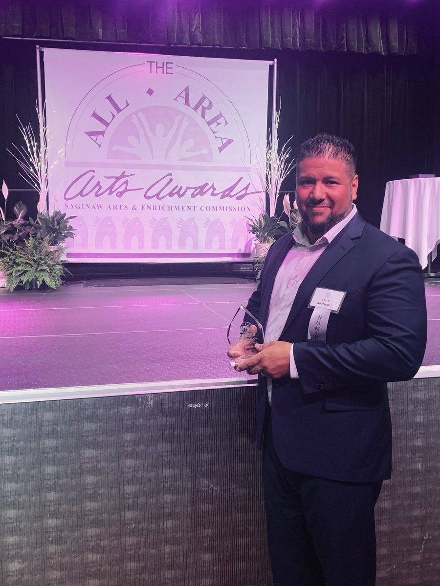 Jim Bailey tweet media