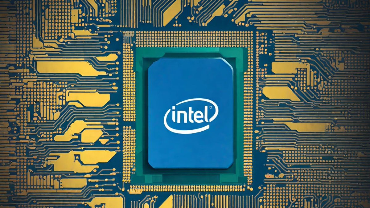 Intel, 13. ve 14. Nesil Core i9 CPU’ların Kararlılık Sorunları İçin Yeni BIOS Ayarı Yönergeleri Yayınladı technopat.net/2024/05/01/int…