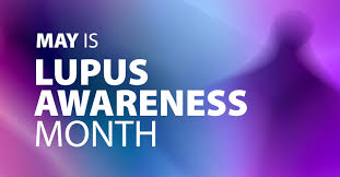 15 years into this #diagnosis. We #patients are lifelong #learners with how #lupus works in our bodies. butyoudontlooksick.com/articles/writt… #autoimmunedisorders #butyoudontlooksick