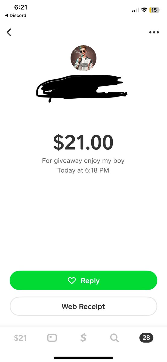 W CIGGS <a href="/j_cigs/">Jcigs</a>