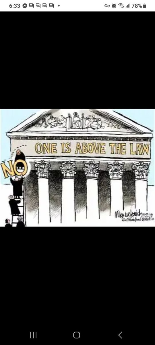 Seriously TAKES A MINUTE.. U have to read IT / THEN look at the LADDER to see WHAT WORD SCOTUS is REMOVING😲✋️