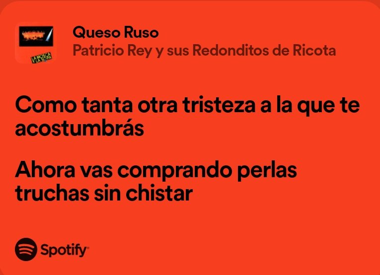 Queso Ruso