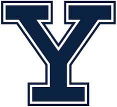 #AGTG After a great conversation with @coachjjanderson I’m grateful to receive an offer to Yale University! @CoachOBrien @CoachJimmyZech @BroomfieldFtbl @Otool11