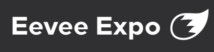 EeveeExpo's tweet image. eeveeexpo.com

Hey again, it's @rankomon of the Eevee Expo team here! On behalf of the Eevee Expo team, I would like to make an important announcement and major step in Eevee Expo's history.

We would like to announce the debut of the Eevee Expo forums, a place…