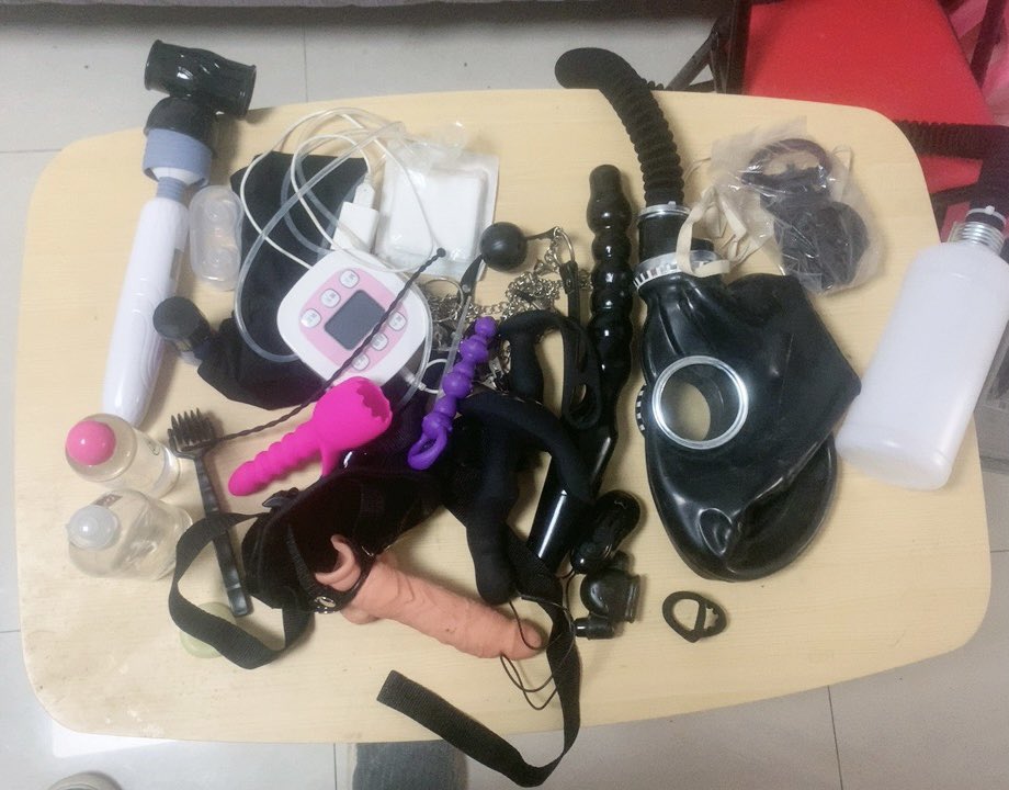 tte221116's tweet photo. 清理下工具 https://t.co/yORusYOAPg